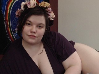 Indexed Webcam Grab of Sarahpawg23