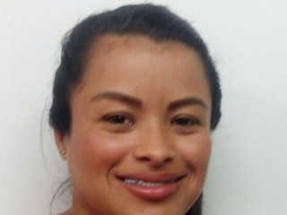 Camigirlhot1