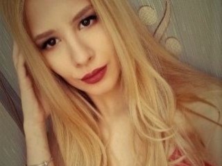 Tatyana_sweet