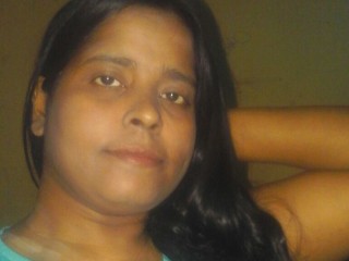 Indexed Webcam Grab of Sexyindian4fun