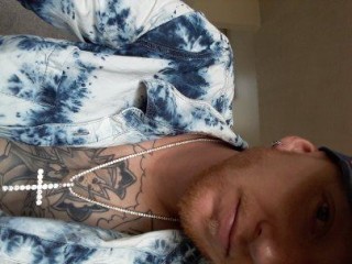 Indexed Webcam Grab of Thickdickrojo1187