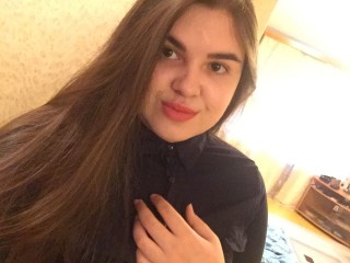 ErikaDark