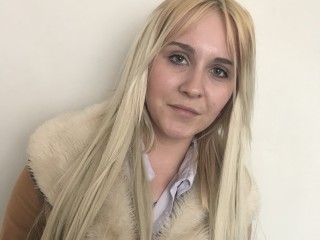 VonnaRay