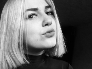 MarlynLove