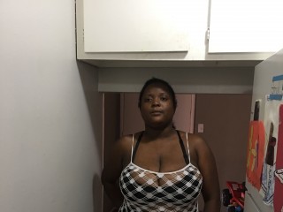 Indexed Webcam Grab of Brownspicexxx