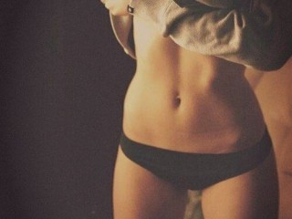 AlwaysHottie webcam girl as a performer. Gallery photo 3.