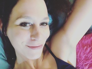 RyderGoodee webcam girl as a performer. Gallery photo 1.
