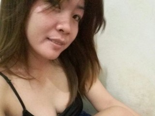 Indexed Webcam Grab of Asiansensual4u
