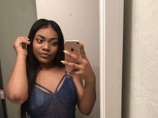 Prinxess26