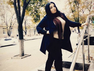 SidnyRock