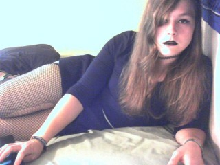 Indexed Webcam Grab of Biancasnaughty