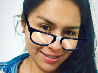 Anahihot18