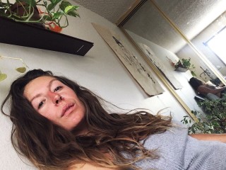FrankieOcean