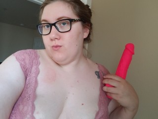 XxAlaynaGreyxx