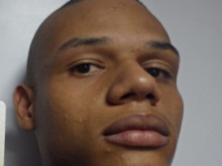 Xsoldier