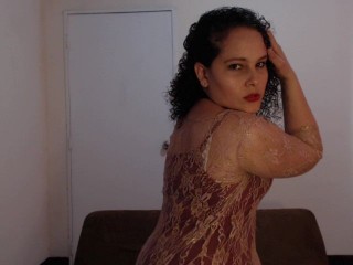 Divinegretta