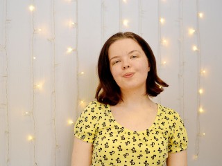 AlinaOliver