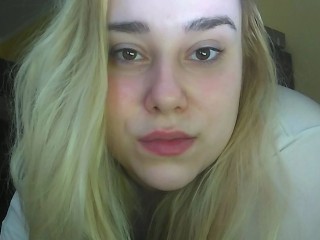 HaileyBeauty