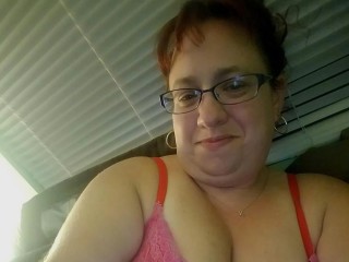 Indexed Webcam Grab of Jenna_shaw