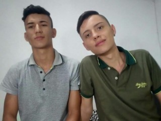 Danny_and_jack