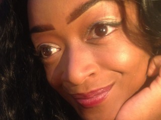 _Minxy