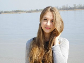 Likekisses