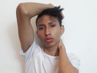 Thommyhot