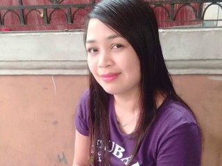 PURESEX_AsianGODDESS