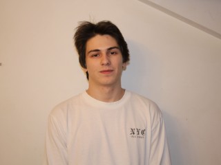 Mick_Blu