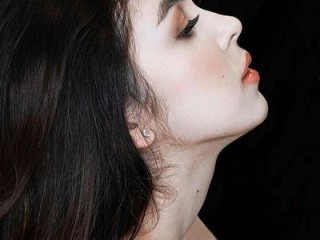 SexyhugecockXXX Trans Roleplay Cam Chat