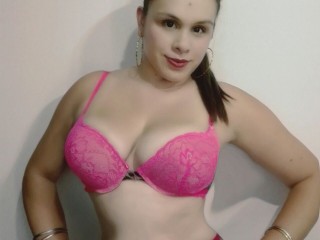 Indexed Webcam Grab of Helenabeat