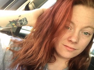 Nadia_Taylor