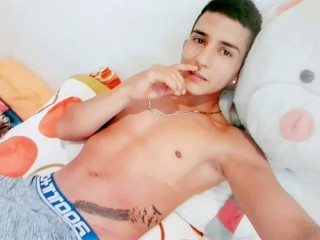Sex_cami