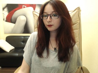 LovelyDakota