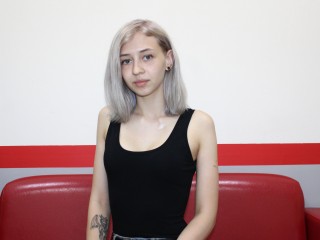MikkaPowell