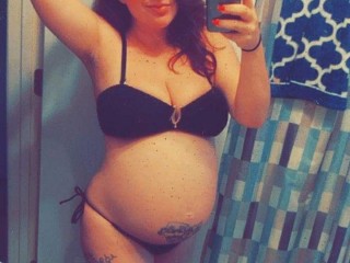 AzucarCruz