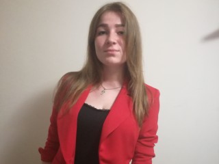 NicolleCarter