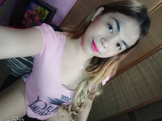 BeautifulTightLilPusSy