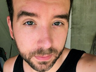 PleasureTorturedSlave