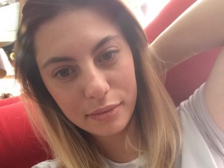 AmeliBrown