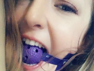 DirtyPixie