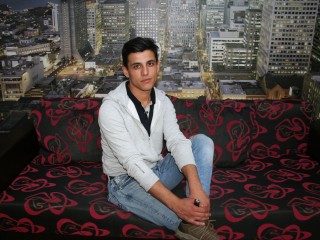 Isidor_Illias