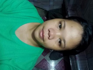 QueenOfSexWetPilipina4U