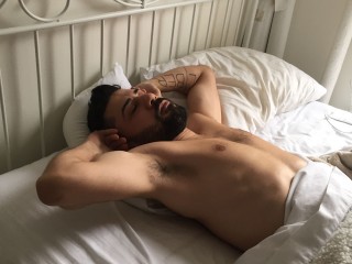 AdrianSheikh