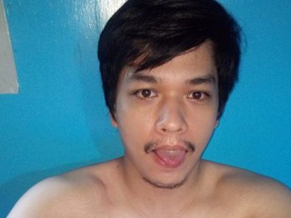 Hottie_cockie