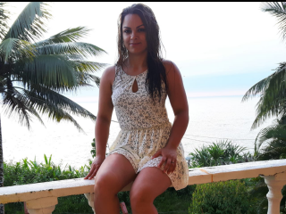 Kendra_Moor