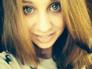Mystical_Eyes