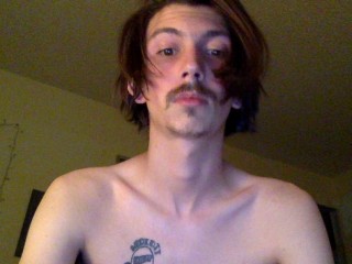 Indexed Webcam Grab of Xedgydirtboyx