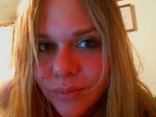Indexed Webcam Grab of Sweetitts4lips