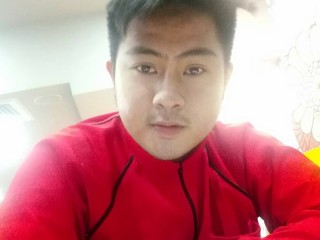 SexiestAndHottestBiCumsALOT